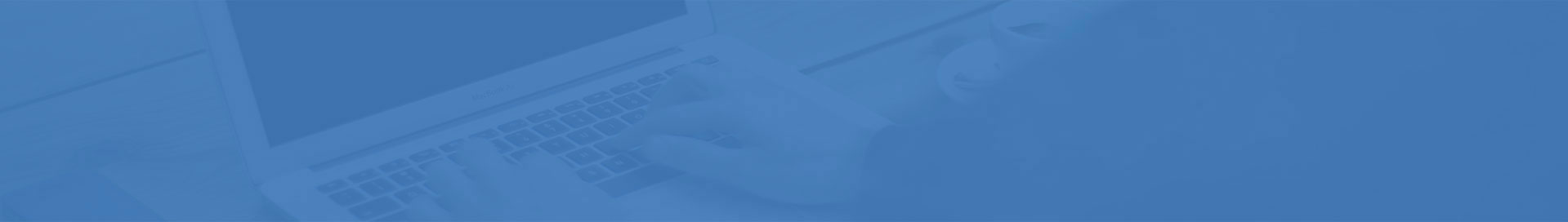 柳州市聚航企业管理