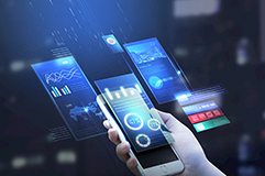 柳州市聚航企业管理有限公司_柳州市聚航企业管理_聚航企业管理_柳州代理记账_柳州公司注册_柳州注册公司_柳州商标注册_柳州财务咨询