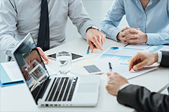 柳州市聚航企业管理有限公司_柳州市聚航企业管理_聚航企业管理_柳州代理记账_柳州公司注册_柳州注册公司_柳州商标注册_柳州财务咨询