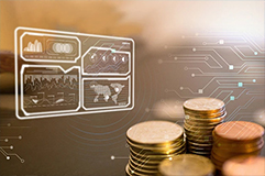 柳州市聚航企业管理有限公司_柳州市聚航企业管理_聚航企业管理_柳州代理记账_柳州公司注册_柳州注册公司_柳州商标注册_柳州财务咨询