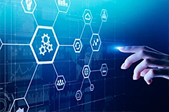 柳州市聚航企业管理有限公司_柳州市聚航企业管理_聚航企业管理_柳州代理记账_柳州公司注册_柳州注册公司_柳州商标注册_柳州财务咨询