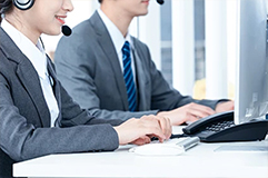 柳州市聚航企业管理有限公司_柳州市聚航企业管理_聚航企业管理_柳州代理记账_柳州公司注册_柳州注册公司_柳州商标注册_柳州财务咨询